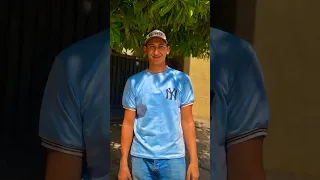 شدوا حيلكو العو جلكوم كريم كريستيانو اكسبلور لايك  شدوا حيلكو العو جلكوم كريم كريستيانو اكسبلور لايك