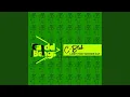 Download Lagu Move With It