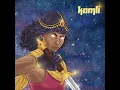 KAMLI (Remix)