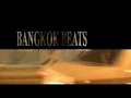 Download Lagu Bangkok Beats - Dari Pop2Punk (dokumenter tahun 2003)