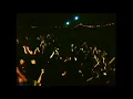 Download Lagu Duit : Kembara (Dalam Filem Kembara Seniman Jalanan) Lakonan Datuk M.Nasir Dan Pyan Habib