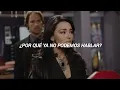 Lagu ¿A dónde vamos a parar? - Marco Antonio Solís (Teresa y Arturo)