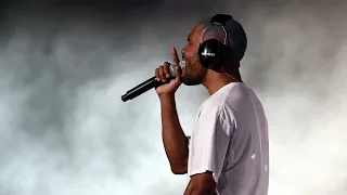 wiseman but its even more perfect