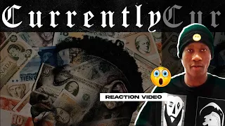 kizz daniel x lk kuddy x olamide x falz currently reaction video