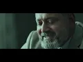 The Cold Father (2024) | Full Movie