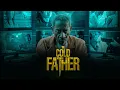 Download Lagu The Cold Father (2024) | Full Movie