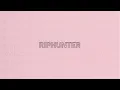 Download Lagu .Feast ft. Mardial, Ramengvrl, Bam Mastro - Riphunter (Official Lyric Video)