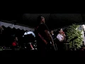 Download Lagu jchemistryband gantengnya pacarku