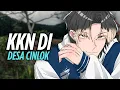 Download Lagu [ASMR RP] KKN Bareng SAHABAT MASA KECIL