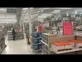 A Tour Of The Oldest Menards In MN