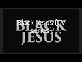 Black Jesus TV series
