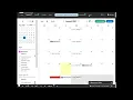 How to Automate Rules-Based Calendaring in MyCase