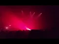 Romy - Always Forever (Live) - new song