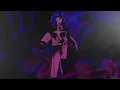 Download Lagu Alaina Castillo - party in my head (ur not invited) (Official Visualizer)