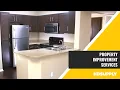 Property Improvement - How it Works Supply