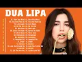 Download Lagu Best Songs Playlist - Dua Lipa, Fifth Harmony, Rihanna, Katy Perry, Lady Gaga, Beyoncé, Miley Cyrus