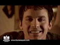 Atmosphere - Say Hey There (Official Video)