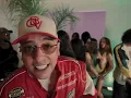AYAYAY - Fanta Rosario, Vei Habache, J-King y Maximan, Tommy Blanco (Video Oficial) 