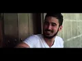 Decai - Ella Es