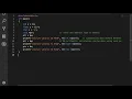 Void Pointers in C Programming Part 32 Tamil Yogesh Coding