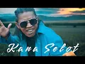 Download Lagu EKI GANDARY-KANA SELOT