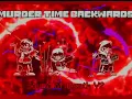 Lagu Murder time backwards phase 2 (Sound of death)1 hour