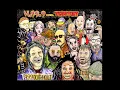 All The Time (feat. Yeti Bones)