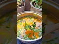Download Lagu SAYUR ASEM SAT SET #cooking #sayurasem