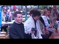 Download Lagu Dożynkowy rodzinny piknik w Ołdrzychowicach Kł. z zesp. Podzamek Boys cz druga 10 wrz 2017 r