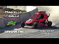 Download Lagu Marcello Gallo - LifeLive TN5 -  Test Day RX - 14 Marzo 2021 - Maggiora | By Szoppe18Video