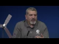 The Science of Juno s Mission to Jupiter