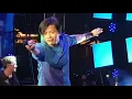 Download Lagu GIGI - Nirwana (live at central park jakarta 18/08/2019)