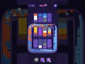 Loop Sort Level 357