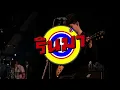 SEXY - PARADOX [Live] @ RINMA