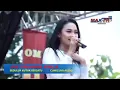 Download Lagu adella terbaru 2019 live kutuk bersatu undaan kudus