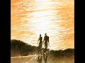 Seoul Sunset (Instrumental)