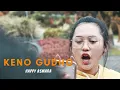 Download Lagu Happy Asmara - Keno Gudho (Official Music Video ANEKA SAFARI)