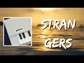 Download Lagu Roosevelt - Strangers (Lyrics)