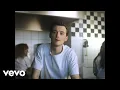 Download Lagu Nickless - Caroline
