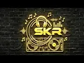 ASLA GARRY SANDHI REMIX DJ SKR