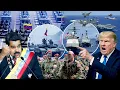 Download Lagu VENEZUELA SIAPKAN RIBUAN TENTARA \u0026 RUDAL! Armada AS Jadi Target, Amerika Latin Memanas