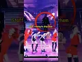 Download Lagu \