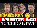BREAKING Mary Fowler FINALLY Reveals REAL Reason She Cheated on Nathan Cleary Full Confession