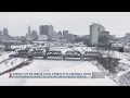 Suspected hypothermia contributes to 6 deaths Franklin County Coroner s Office says