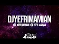 Puerto Rican Power - Juguete De Nadie (Letra) | DJYefriMamian