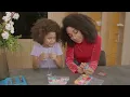 Creative Activities to Boost Your Child s Imagination Today