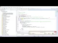 2 Python Arithmetic Operators RealTIme Examples Regularpython Regular Python