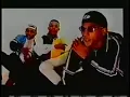 Extra Musica - Racines