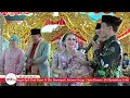 Download Lagu EDI SUHARUN ECAPOK PEGEK