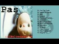 Download Lagu Pas Band - In (No) Sensation (Full Album \u0026 HQ Audio)